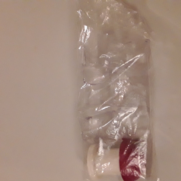 Sandwich maker - Picture 2 of 2